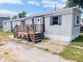 featured image of 711 N 19th St #17