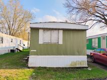 40 Mahoning Avenue - Photo 1 of 1