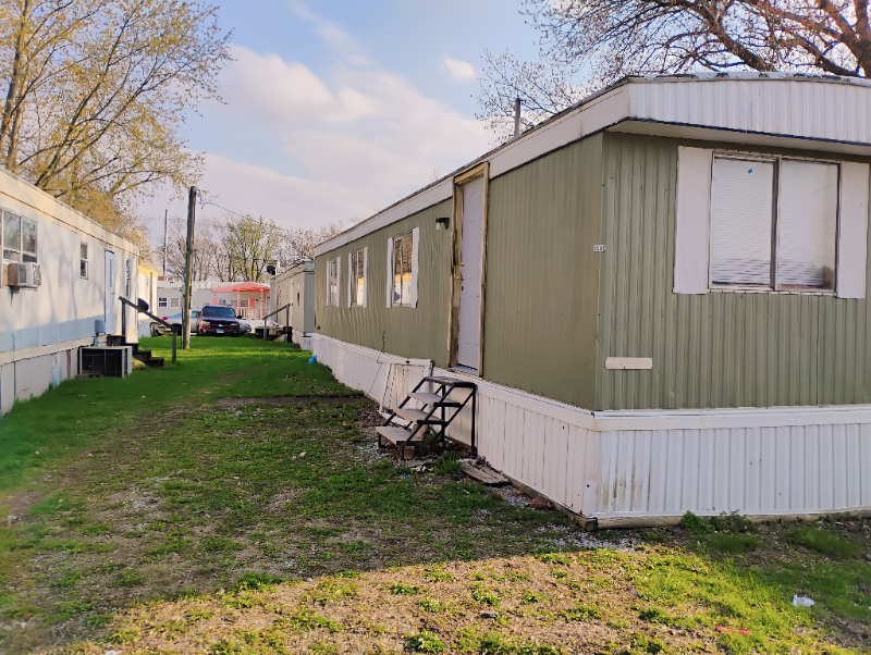 40 Mahoning Ave - Photo 2 of 3