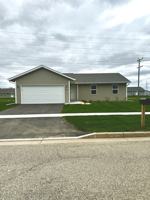 featured image of 839 Foley Road