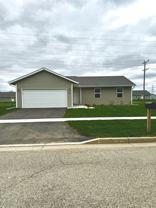 839 Foley Road - Photo 1 of 1