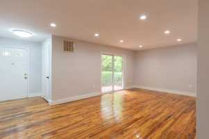 featured image of 1903 Country Lane #1302