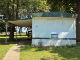 featured image of 1100 West Locust Street #127