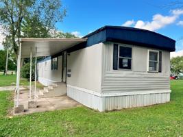 featured image of 1100 West Locust Street #131