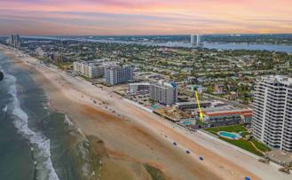 1404 North Atlantic Avenue #7 - Photo 1 of 1