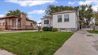 534 Main Street - Photo 1 of 1