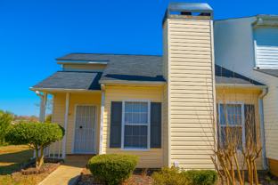 2355 Wellington Circle - Photo 1 of 1