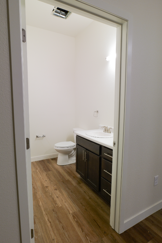 225 Wadsworth Blvd #109 - Photo 3 of 8