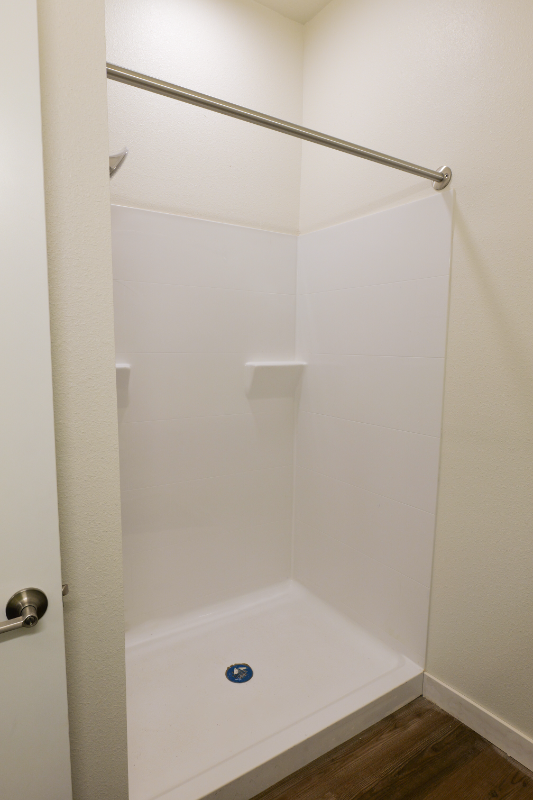 225 Wadsworth Blvd #109 - Photo 4 of 8