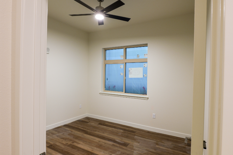 225 Wadsworth Blvd #109 - Photo 5 of 8