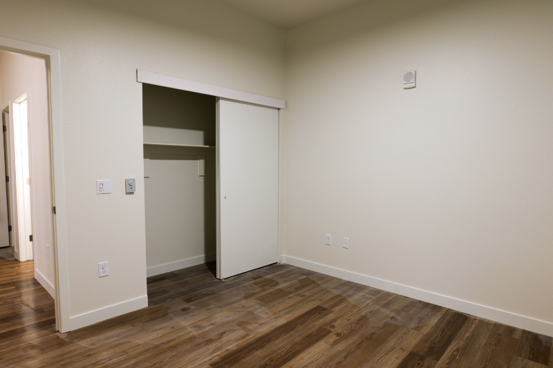 225 Wadsworth Blvd #109 - Photo 6 of 8