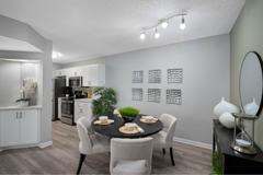 2133 Polo Gardens Dr #108 - Photo 1 of 1