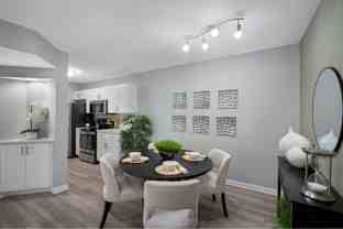 2133 Polo Gardens Drive #108 - Photo 1 of 1