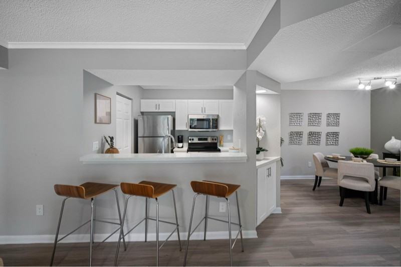 2133 Polo Gardens Dr #108 - Photo 2 of 20