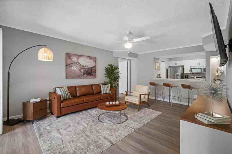 2133 Polo Gardens Dr #108 - Photo 3 of 20