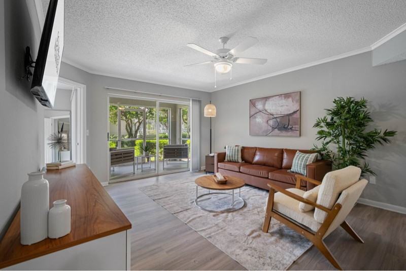 2133 Polo Gardens Dr #108 - Photo 4 of 20