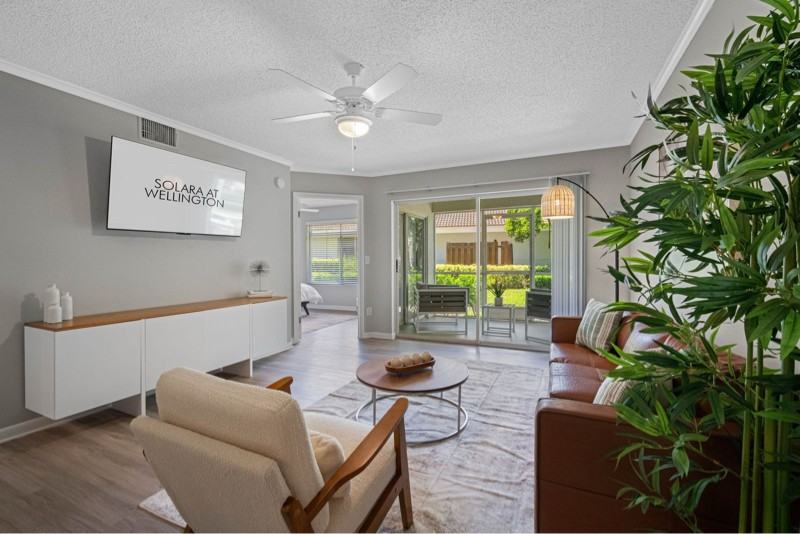 2133 Polo Gardens Dr #108 - Photo 5 of 20