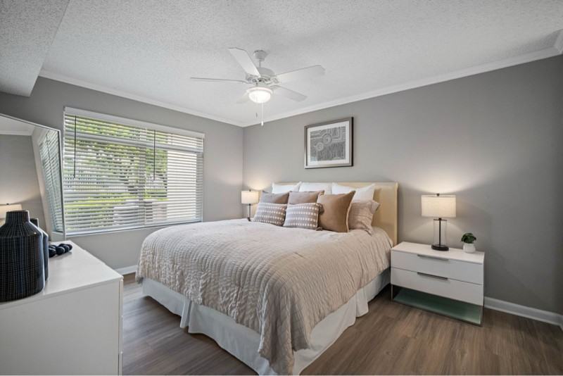 2133 Polo Gardens Dr #108 - Photo 6 of 20