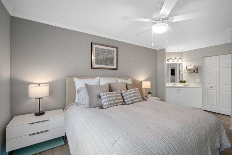 2133 Polo Gardens Dr #108 - Photo 7 of 20