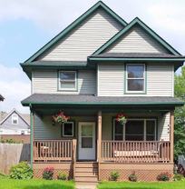 2221 Northeast Polk Street - Photo 1 of 1