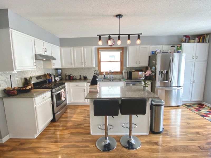 2221 Polk St Ne - Photo 3 of 25