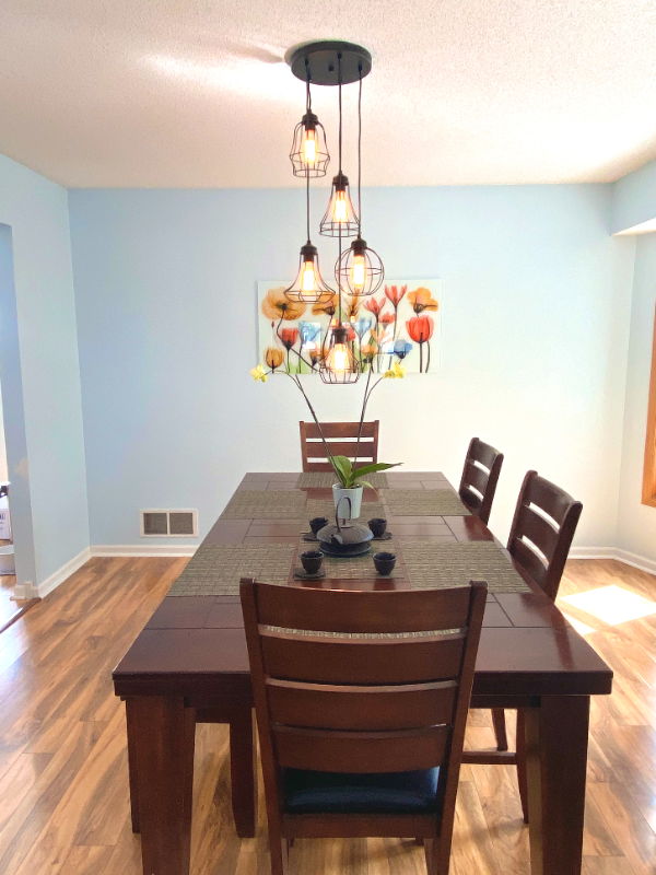 2221 Polk St Ne - Photo 7 of 25