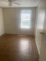 23903 Brushy Trail - Photo 1 of 1