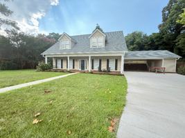 featured image of 6 24th Street