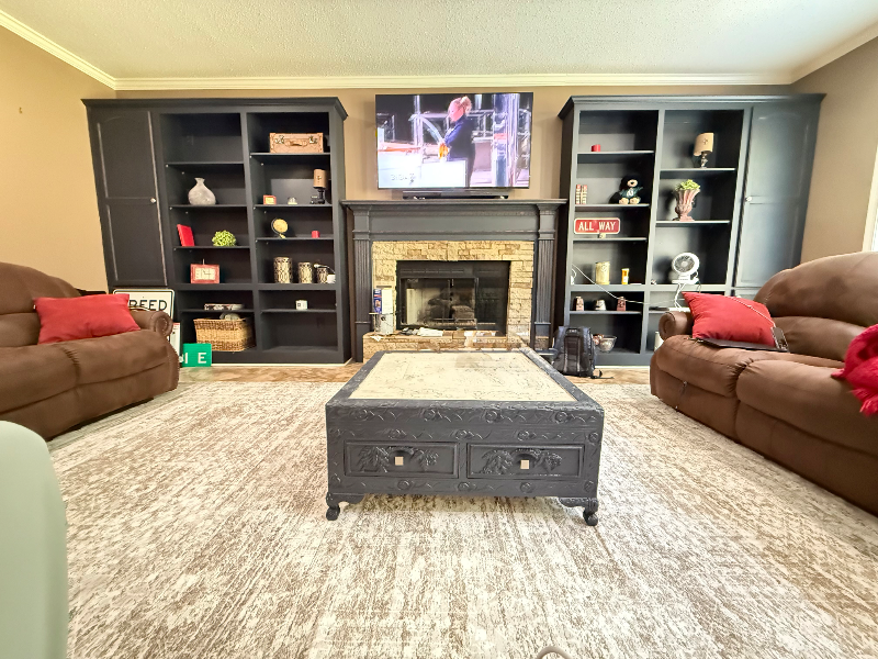 6 24th Street - Photo 2 of 3