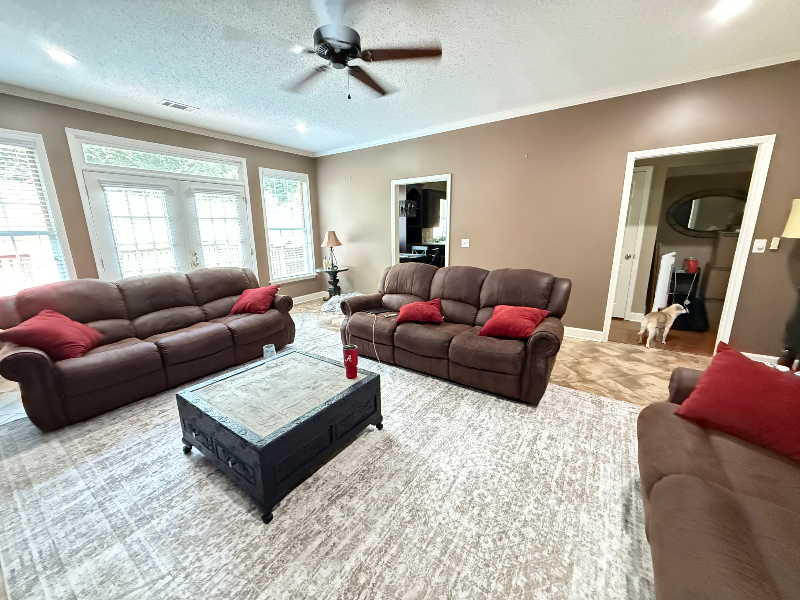 6 24th Street - Photo 3 of 3