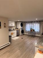 featured image of 2711 South Pierce Street #LOWER