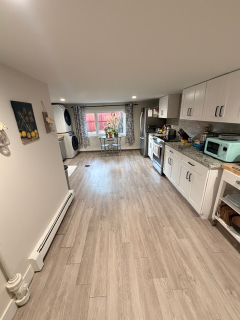 2711 South Pierce Street - Photo 3 of 9