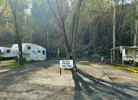 featured image of 85 Canoe Camp Loop #4