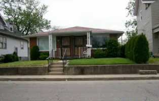 featured image of 19 West 17th Street #19