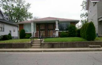 19 West 17th Street #19 - Photo 1 of 1