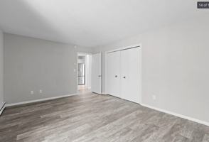 featured image of 19 Somers Street #F9