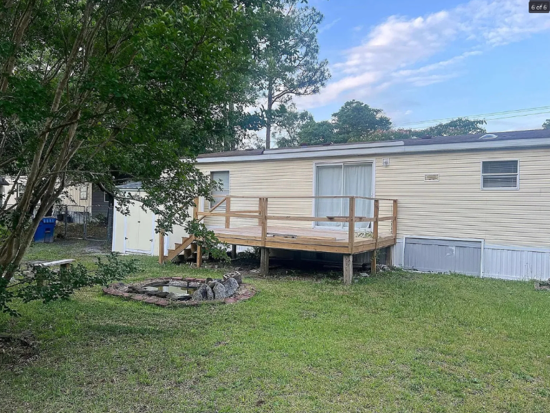 26 Elisha Drive - Photo 2 of 6