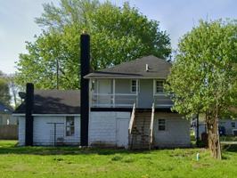 featured image of 1111 West 2nd Street #2