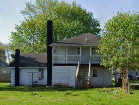 1111 West 2nd Street #2 - Photo 1 of 1