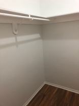 1502 South George Mason Drive - Photo 1 of 1