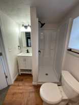 1247 Leishman Avenue #B - Photo 1 of 1