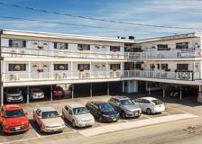 147 Ashworth Avenue #21 - Photo 1 of 1