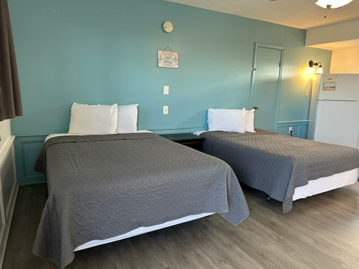 147 Ashworth Avenue #21 - Photo 6 of 7