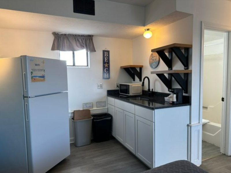 147 Ashworth Avenue #21 - Photo 7 of 7