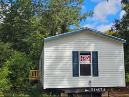 featured image of 2881 El Indio Highway #32