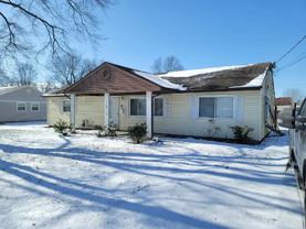 9706 El Prado Street - Photo 1 of 1