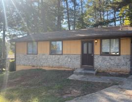 1074 Sparrow Court - Photo 1 of 1