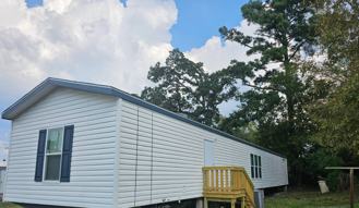 10130 Texas Highway 6 Frontage Road #128 - Photo 1 of 1