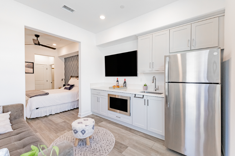 10450 Walden Way - Photo 2 of 20