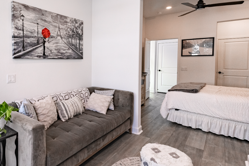 10450 Walden Way - Photo 3 of 20